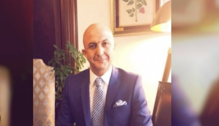Eski Bakan Mevlüt Çavuşoğlu’nun kardeşi Aydın Çavuşoğlu ile ilgili başsavcılıktan açıklama