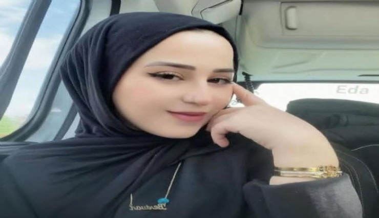 Canice katledilen Mihriban Yılmaz'ın katili ve suç ortaklarına ağırlaştırılmış müebbet talebi