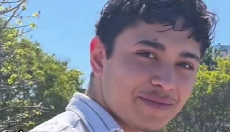 Genç yaşta ihmal kurbanı: Mahir'in ölümünde sorumlu tutuklandı