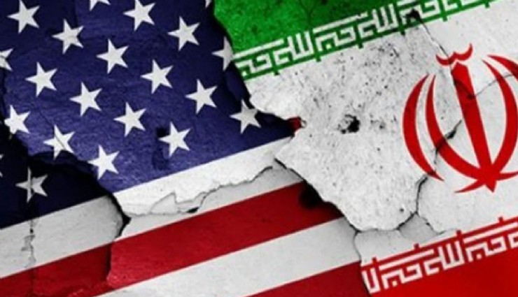 İran’dan savaşı sona erdirmek için ABD’ye yeni teklif