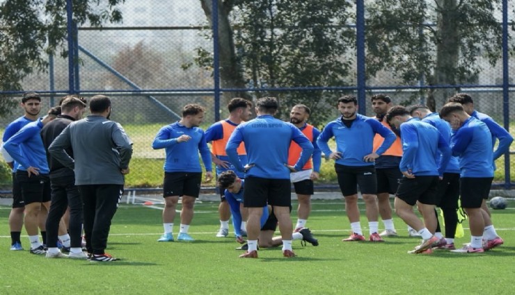 İzmirspor, Süper Amatör Lig'e düştü