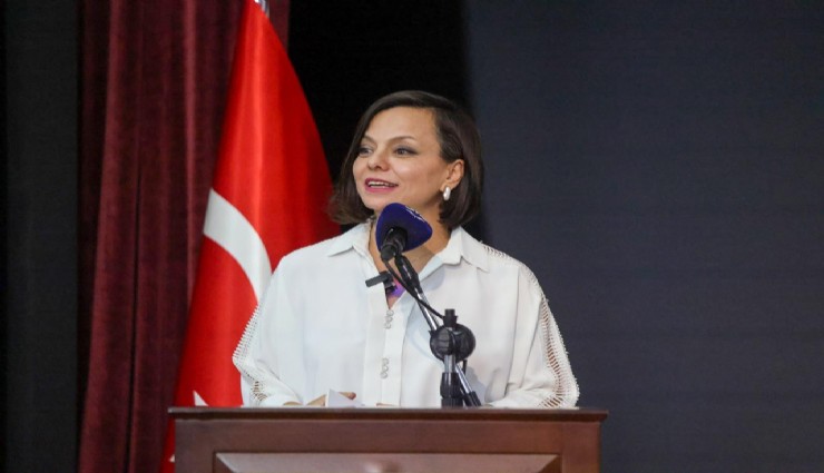 Karabağlar ’da 4. Etap imar planı mesaisi