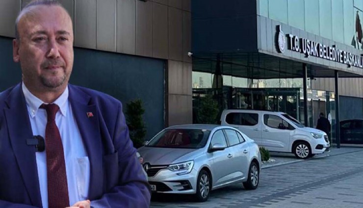 Özkan Yalım yeni bir ek ifade vermek üzere Çağlayan Adliyesine götürüldü