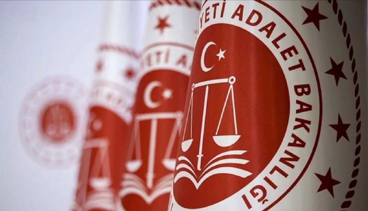 Adalet Bakanlığı 15 bin personel alımı başlıyor: Başvuru tarihleri, kadrolar ve şartlar açıklandı