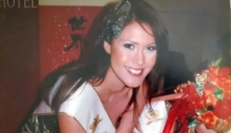 Aslı Baş davası silinmiş mesaj incelemesi için ertelendi