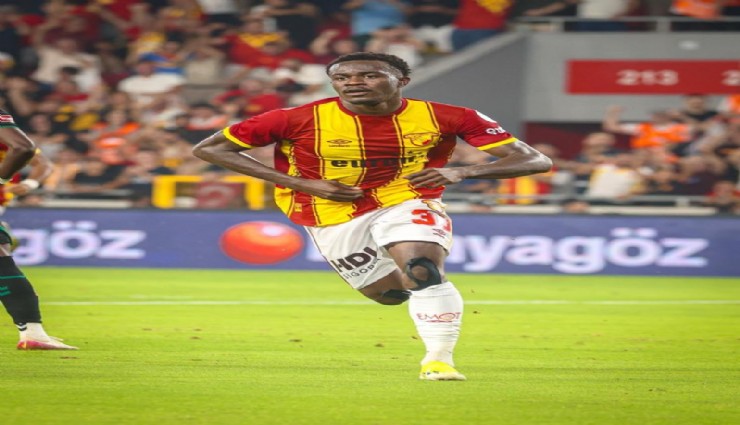 Coventry City, Anthony Dennis’e talip oldu