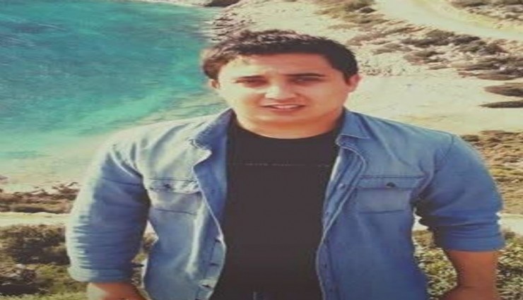 Datça Mesudiye'deki muhtarlık seçimini Arslan kazandı