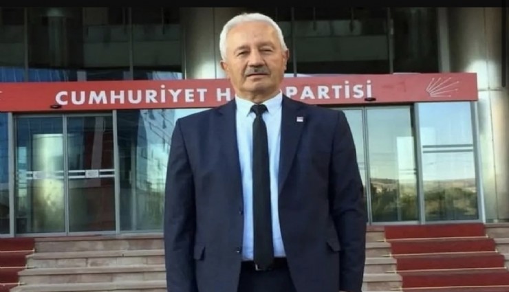 Filyos’ta akıntıya kapılan CHP’li Başkan için arama çalışmaları devam ediyor