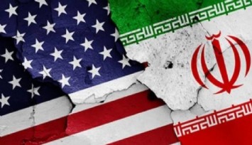 İran, ABD ile anlaşmaya varıldığını doğruladı