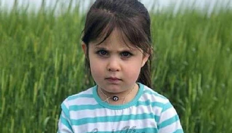 Leyla Aydemir davasında anne yeniden hakim karşısına çıkacak