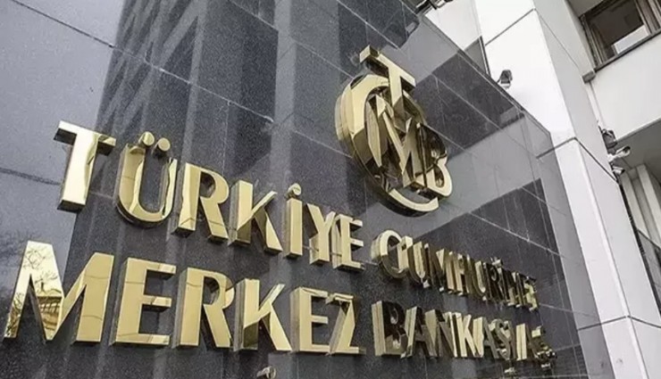 Merkez Bankası ekonomiyi etkileyecek faiz kararını açıkladı