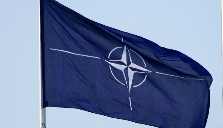 NATO Zirvesi öncesi Ankara’da trafik alarmı: Çok sayıda yol kapatılacak