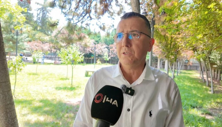 Obezler obez olmayanlardan daha mutlu
