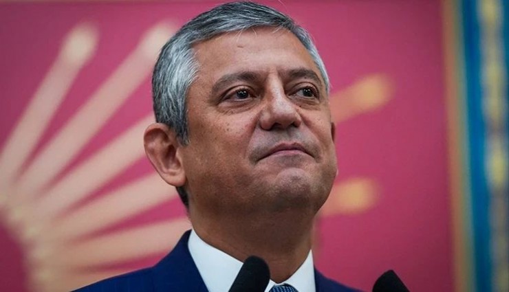 Özel: Aldığım selama, birlikte içtiğim bir yudum çaya yazıklar olsun, haram zıkkım olsun