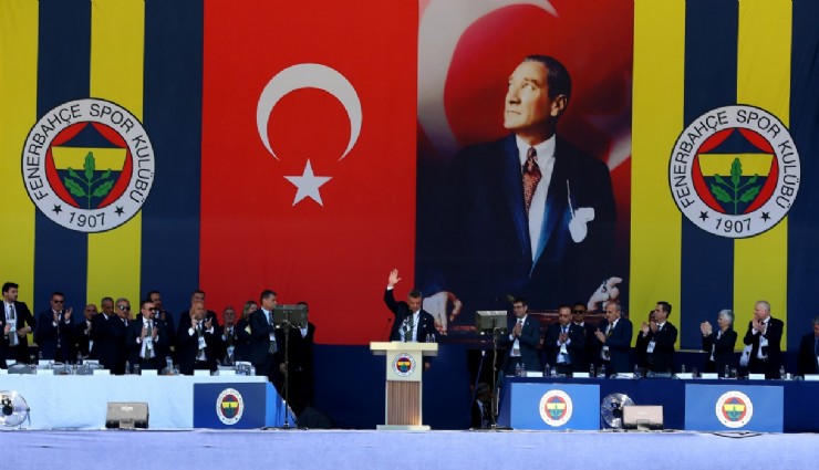 Sadettin Saran'dan duygusal veda: 