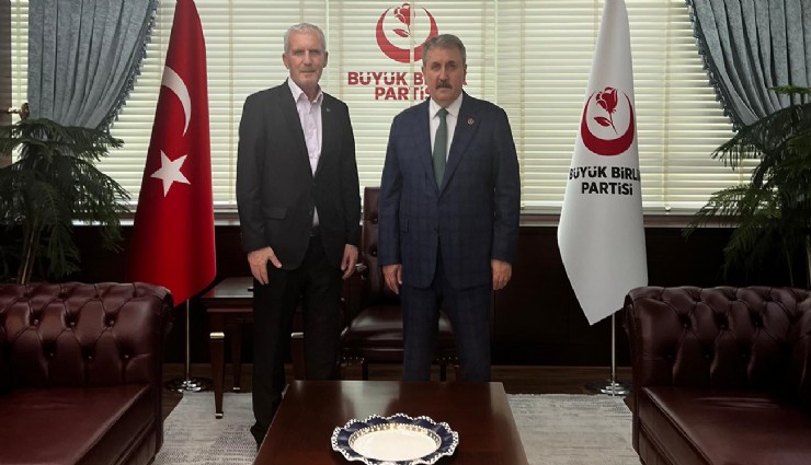 Tire 2021 FK’nin yarışmacı haklarını Gaziemir A.Ş. aldı
