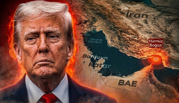 Trump: 