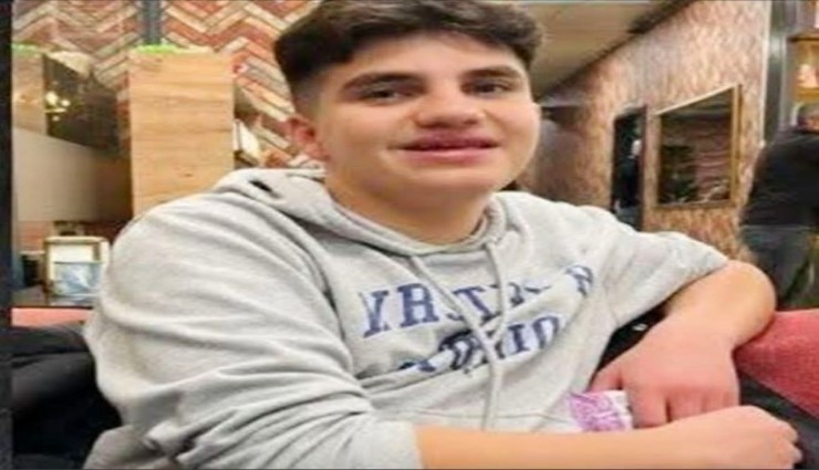 Yozgat’ta kene ısırması şüphesiyle tedavi altına alınan 15 yaşındaki çocuk vefat etti