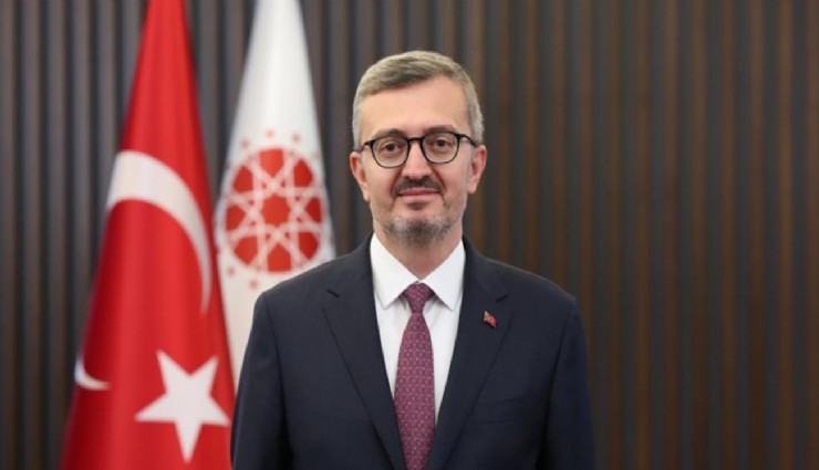 15 Temmuz'un 10. yılında ana tema belli oldu: 