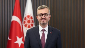 15 Temmuz’un 10. yılında ana tema belli oldu: 