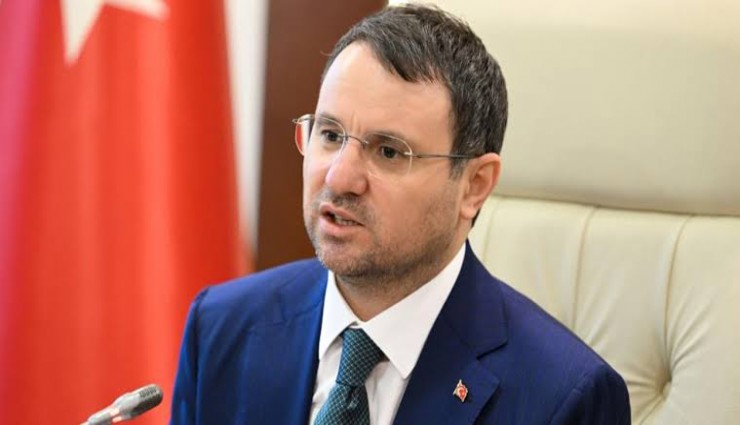 Bakan Gürlek duyurdu: 6 faili meçhul cinayet aydınlatıldı