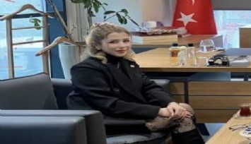 CHP'de şok atama: Özel ve Durbay hakkındaki iddialarla gündeme gelen Altınsoy yönetime atandı