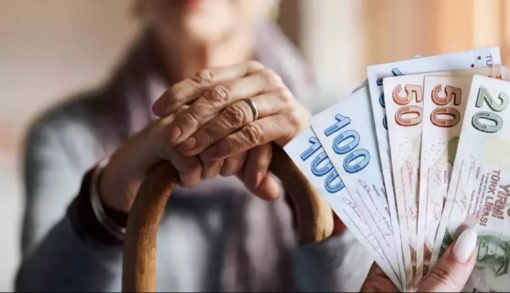 Emekli olduktan sonra çalışacaklar dikkat: Bu şartı taşıyanların emekli aylığı kesilecek
