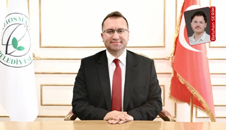 Gaziosmanpaşa davasında ara karar: Erdal Celal Aksoy tahliye edildi, Bahçetepe'nin tutukluluğu sürdü