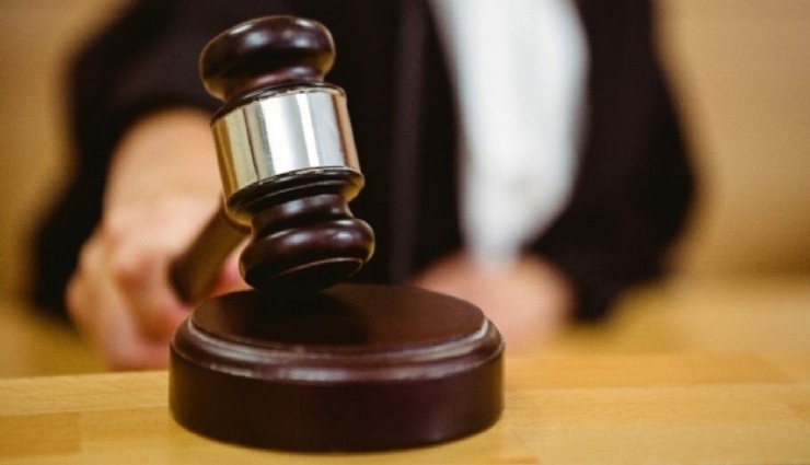 Hasta eşine bakmayan kocaya Yargıtay'dan ağır kusur kararı