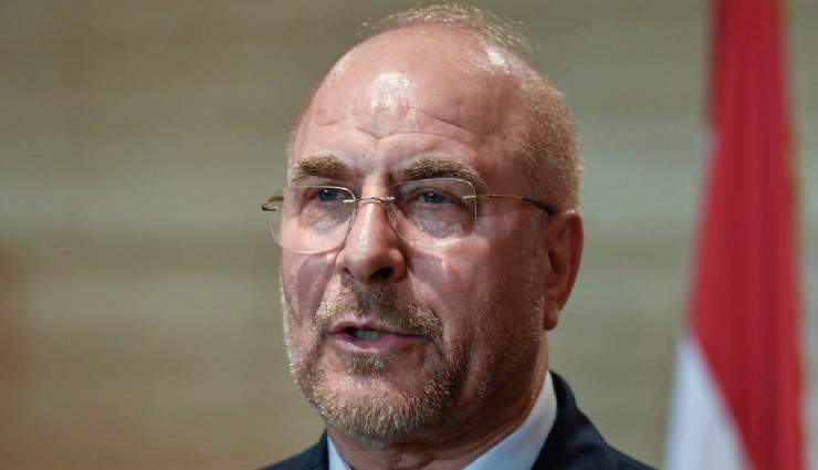 İran'dan ABD’ye sert uyarı: 