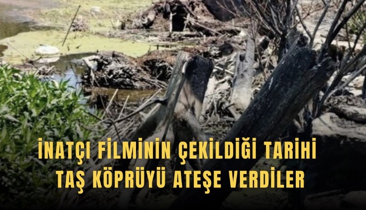 İzmir'deki 200 milyonluk kurgu kaza vurgununda 24 tutuklama