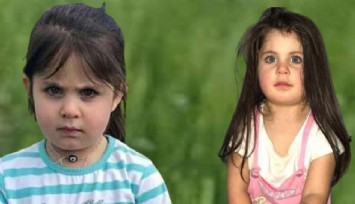 Mahkeme gerekçesini açıkladı: Leyla alıkonuldu, sonra öldürüldü
