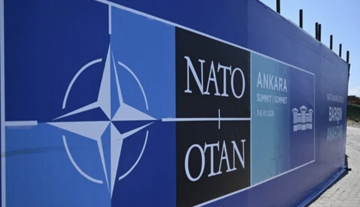 NATO Ankara Zirvesi'nde kritik kararlar açıklandı