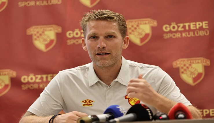 Rasmus Ankersen: 