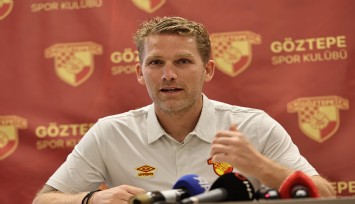 Rasmus Ankersen: 