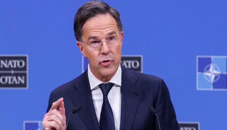 Rutte: 