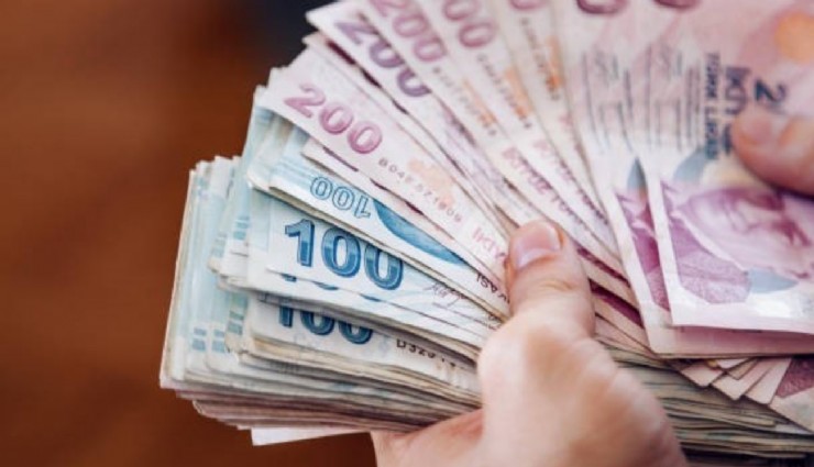 SGK duyurdu: Emekli Sandığı zam farkları hesaplara yatıyor