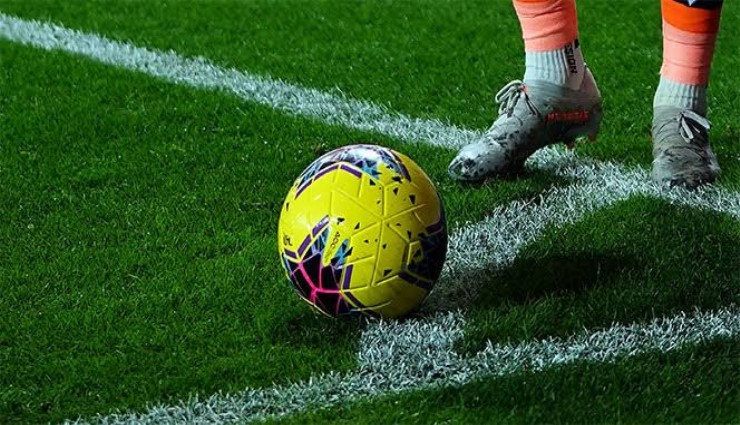 Süper Lig'de yeni dönem: VAR'ın yetkisi genişliyor, sahada kurallar değişiyor