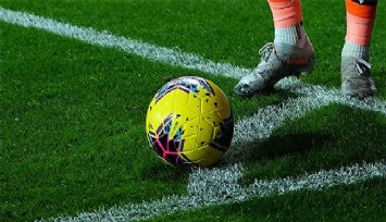 Süper Lig'de yeni dönem: VAR'ın yetkisi genişliyor, sahada kurallar değişiyor