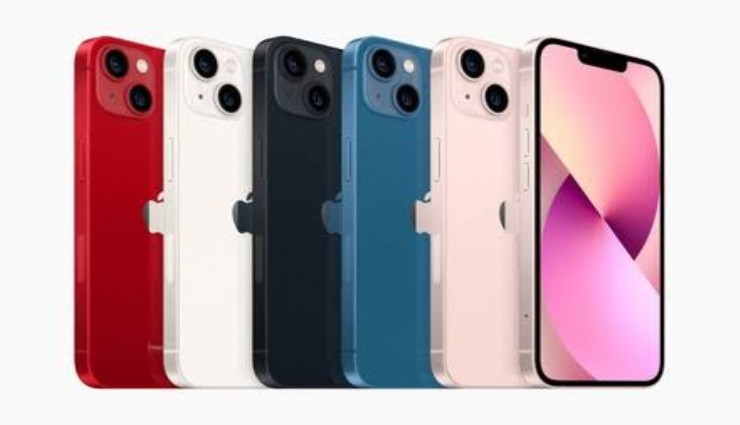 Türkiye, iPhone'un en pahalı satıldığı ülke oldu