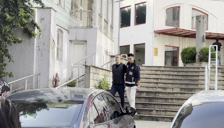 Yeliz Kaya’nın savcılık ifadesi ortaya çıktı: 
