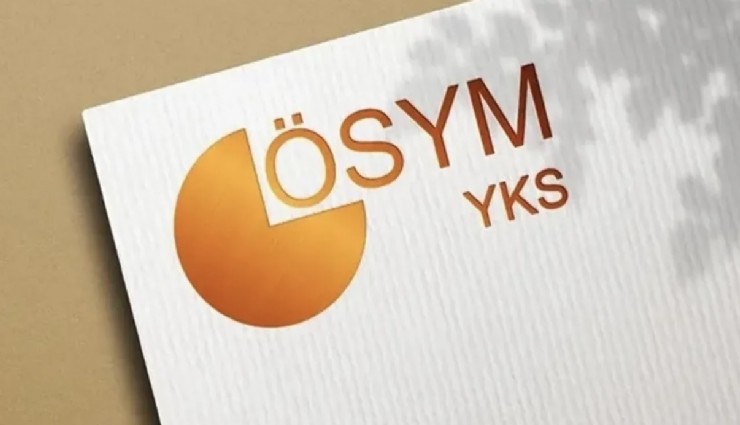 Yüz binlerce öğrencinin beklediği YKS sonuçları açıklandı